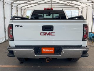 GMC Sierra 1500  2018 à St-Jérôme, Québec - 9 - w320h240px