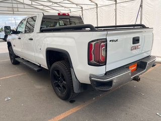 GMC Sierra 1500  2018 à St-Jérôme, Québec - 8 - w320h240px