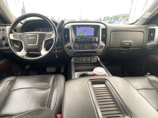 GMC Sierra 1500  2018 à St-Jérôme, Québec - 13 - w320h240px