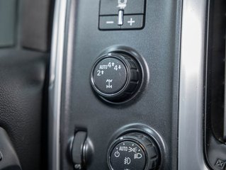 2018 GMC Sierra 1500 in St-Jérôme, Quebec - 26 - w320h240px