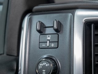 2018 GMC Sierra 1500 in St-Jérôme, Quebec - 24 - w320h240px