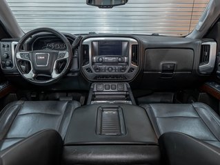 2018 GMC Sierra 1500 in St-Jérôme, Quebec - 12 - w320h240px