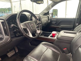 GMC Sierra 1500  2018 à St-Jérôme, Québec - 5 - w320h240px