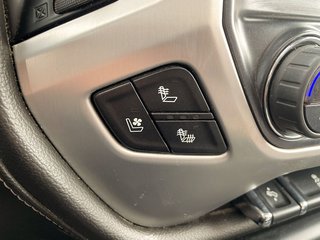 GMC Sierra 1500  2018 à St-Jérôme, Québec - 14 - w320h240px