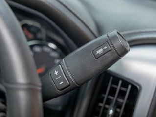 2018 GMC Sierra 1500 in St-Jérôme, Quebec - 23 - w320h240px