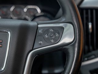 2018 GMC Sierra 1500 in St-Jérôme, Quebec - 16 - w320h240px
