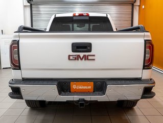 2018 GMC Sierra 1500 in St-Jérôme, Quebec - 8 - w320h240px