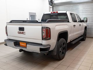 2018 GMC Sierra 1500 in St-Jérôme, Quebec - 9 - w320h240px