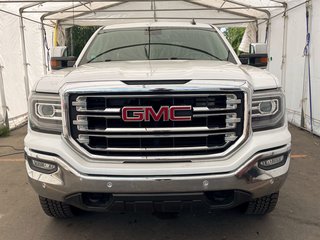 GMC Sierra 1500  2018 à St-Jérôme, Québec - 6 - w320h240px