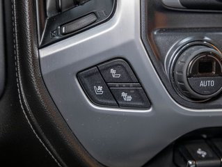 2018 GMC Sierra 1500 in St-Jérôme, Quebec - 22 - w320h240px