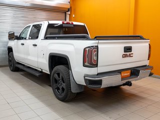 2018 GMC Sierra 1500 in St-Jérôme, Quebec - 6 - w320h240px