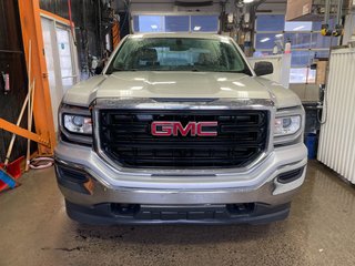 GMC Sierra 1500  2018 à St-Jérôme, Québec - 4 - w320h240px