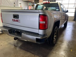 GMC Sierra 1500  2018 à St-Jérôme, Québec - 8 - w320h240px