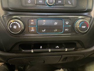 GMC Sierra 1500  2018 à St-Jérôme, Québec - 13 - w320h240px