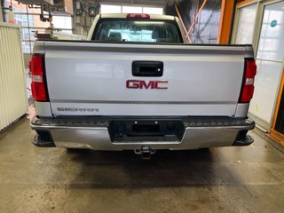 GMC Sierra 1500  2018 à St-Jérôme, Québec - 6 - w320h240px