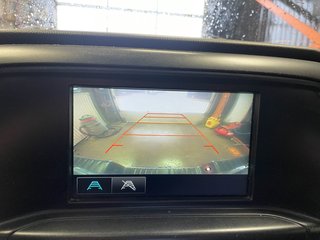 GMC Sierra 1500  2018 à St-Jérôme, Québec - 12 - w320h240px