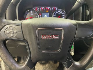 GMC Sierra 1500  2018 à St-Jérôme, Québec - 14 - w320h240px