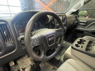 GMC Sierra 1500  2018 à St-Jérôme, Québec - 3 - w320h240px