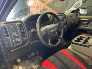 2018 GMC Sierra 1500 in St-Jérôme, Quebec - 3 - w320h240px