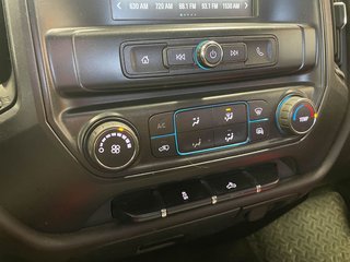 2018 GMC Sierra 1500 in St-Jérôme, Quebec - 13 - w320h240px