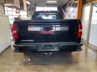 2018 GMC Sierra 1500 in St-Jérôme, Quebec - 6 - w320h240px