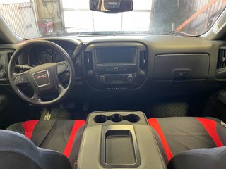 2018 GMC Sierra 1500 in St-Jérôme, Quebec - 10 - w320h240px