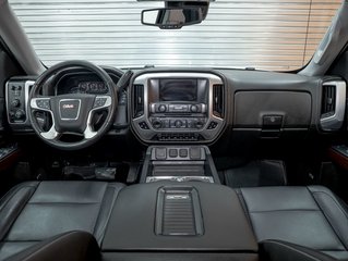 GMC Sierra 1500  2018 à St-Jérôme, Québec - 12 - w320h240px