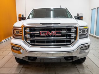 GMC Sierra 1500  2018 à St-Jérôme, Québec - 5 - w320h240px