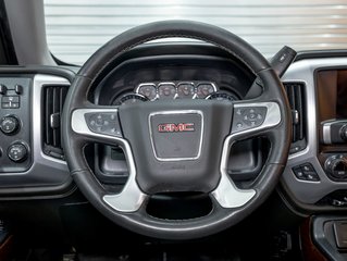 GMC Sierra 1500  2018 à St-Jérôme, Québec - 14 - w320h240px