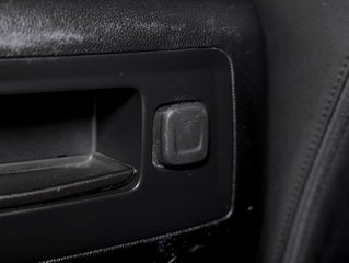 GMC Sierra 1500  2018 à St-Jérôme, Québec - 35 - w320h240px