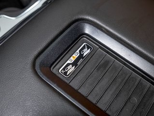 GMC Sierra 1500  2018 à St-Jérôme, Québec - 26 - w320h240px