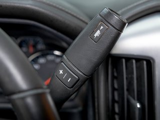 GMC Sierra 1500  2018 à St-Jérôme, Québec - 27 - w320h240px