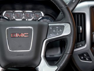 GMC Sierra 1500  2018 à St-Jérôme, Québec - 16 - w320h240px