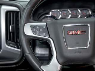 GMC Sierra 1500  2018 à St-Jérôme, Québec - 15 - w320h240px