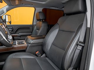 GMC Sierra 1500  2018 à St-Jérôme, Québec - 11 - w320h240px