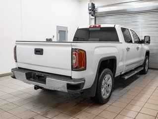 GMC Sierra 1500  2018 à St-Jérôme, Québec - 9 - w320h240px