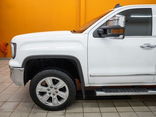 GMC Sierra 1500  2018 à St-Jérôme, Québec - 38 - w320h240px