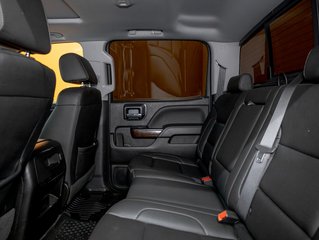 GMC Sierra 1500  2018 à St-Jérôme, Québec - 34 - w320h240px