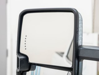 GMC Sierra 1500  2018 à St-Jérôme, Québec - 37 - w320h240px