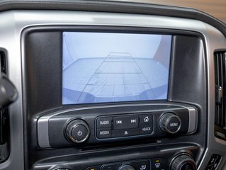 GMC Sierra 1500  2018 à St-Jérôme, Québec - 20 - w320h240px