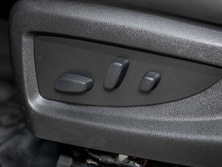 GMC Sierra 1500  2018 à St-Jérôme, Québec - 30 - w320h240px