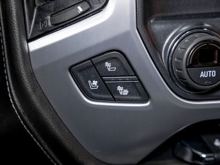 GMC Sierra 1500  2018 à St-Jérôme, Québec - 24 - w320h240px