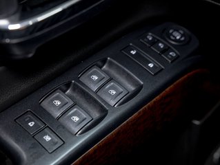 GMC Sierra 1500  2018 à St-Jérôme, Québec - 32 - w320h240px