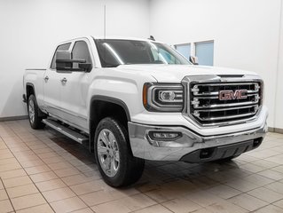GMC Sierra 1500  2018 à St-Jérôme, Québec - 10 - w320h240px