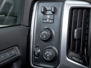 GMC Sierra 1500  2018 à St-Jérôme, Québec - 29 - w320h240px