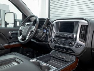 GMC Sierra 1500  2018 à St-Jérôme, Québec - 33 - w320h240px