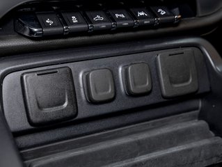 GMC Sierra 1500  2018 à St-Jérôme, Québec - 28 - w320h240px