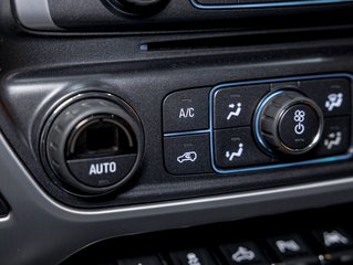 GMC Sierra 1500  2018 à St-Jérôme, Québec - 23 - w320h240px