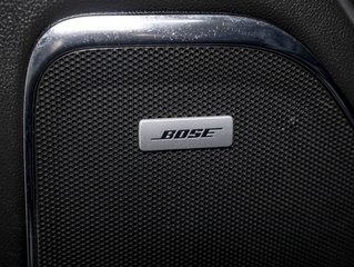 GMC Sierra 1500  2018 à St-Jérôme, Québec - 21 - w320h240px