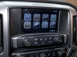 GMC Sierra 1500  2018 à St-Jérôme, Québec - 18 - w320h240px